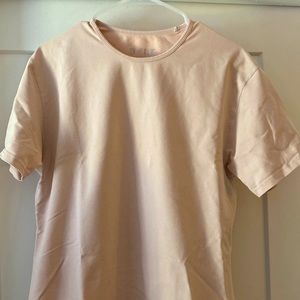 BYLT Basics Tee